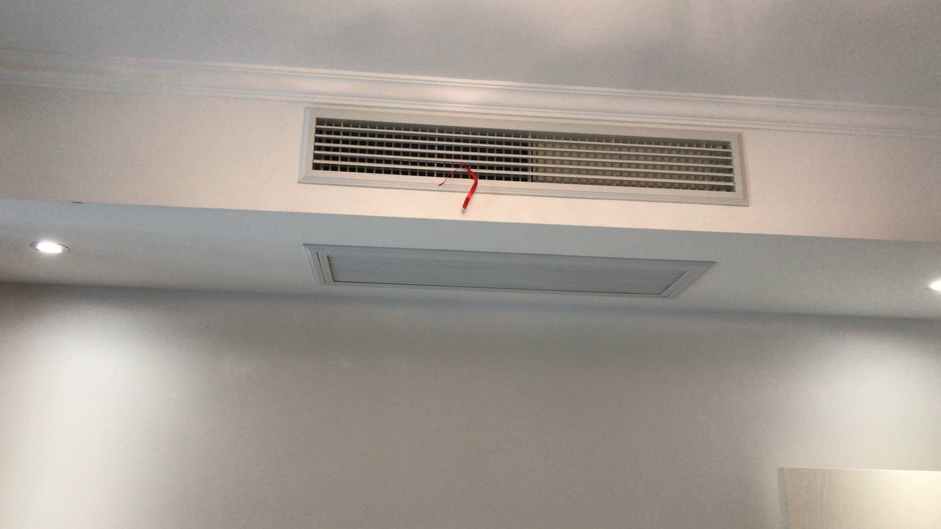 杭州中央空調公司