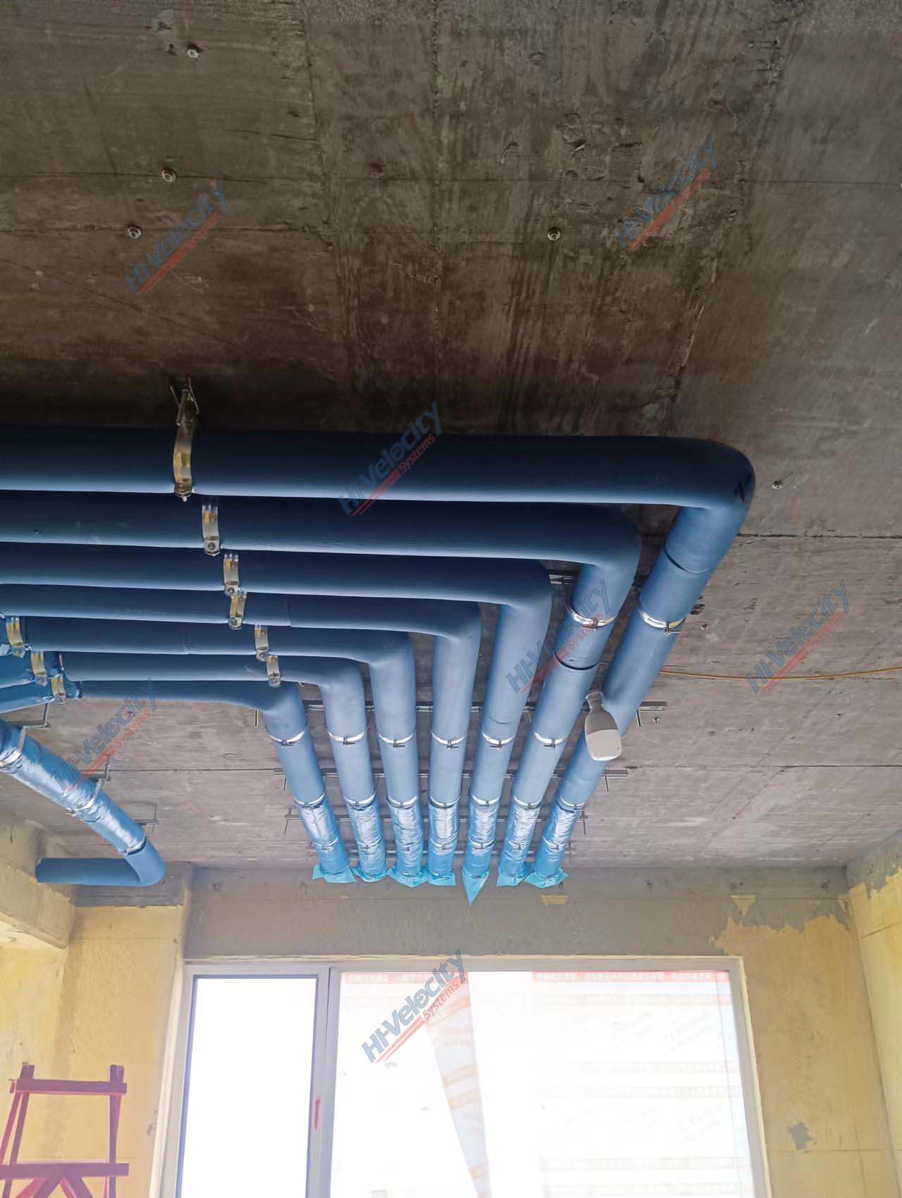 HV全屋生態環境系統3