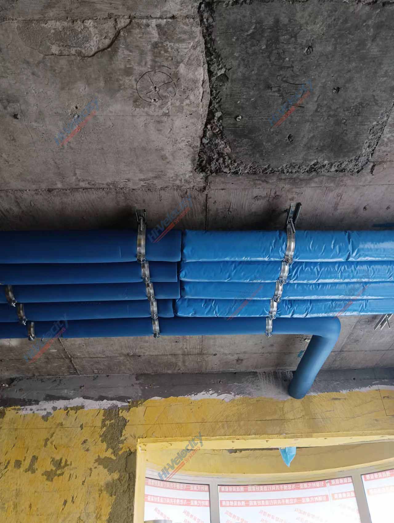 HV全屋生態環境系統4