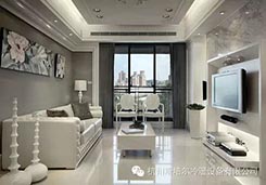 面積一樣的房子采暖效果和能耗卻大有不同，這是什么原因呢？