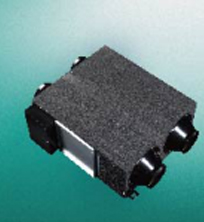 威能?chē)?guó)產(chǎn)新風(fēng)