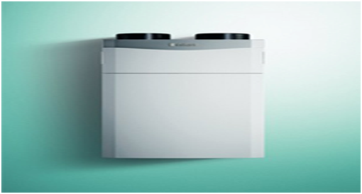 商用中央空調安裝的注意事項有哪些?