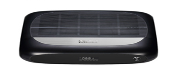 新風系統安裝多少錢