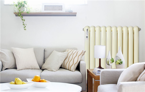 官方認證，明裝暖氣片怎么安裝好看（必看）