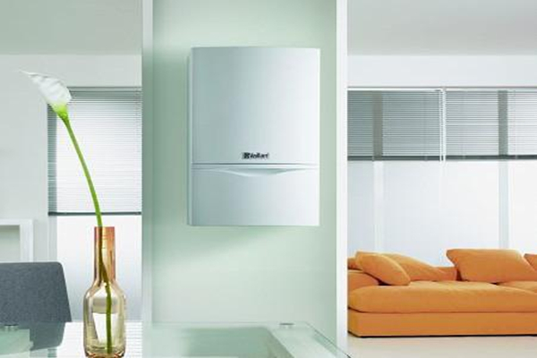 五個(gè)小技巧，讓威能壁掛爐為你省錢！