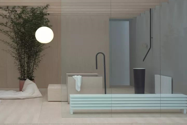 咱家的暖氣片是不是也該換換了？