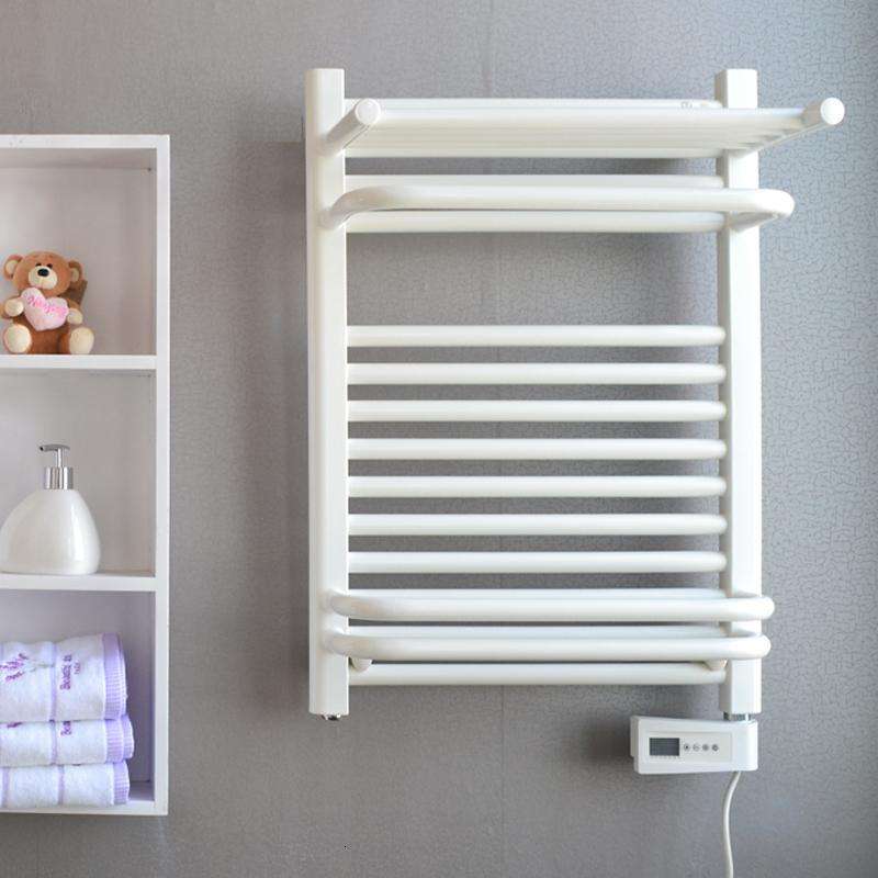 如何防止暖氣片壽命減短！