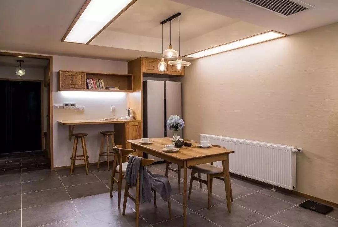 如何對暖氣片進(jìn)行保養(yǎng)？