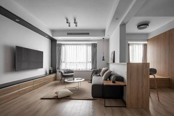 夏季空調(diào)怎么使用才涼快又省電？