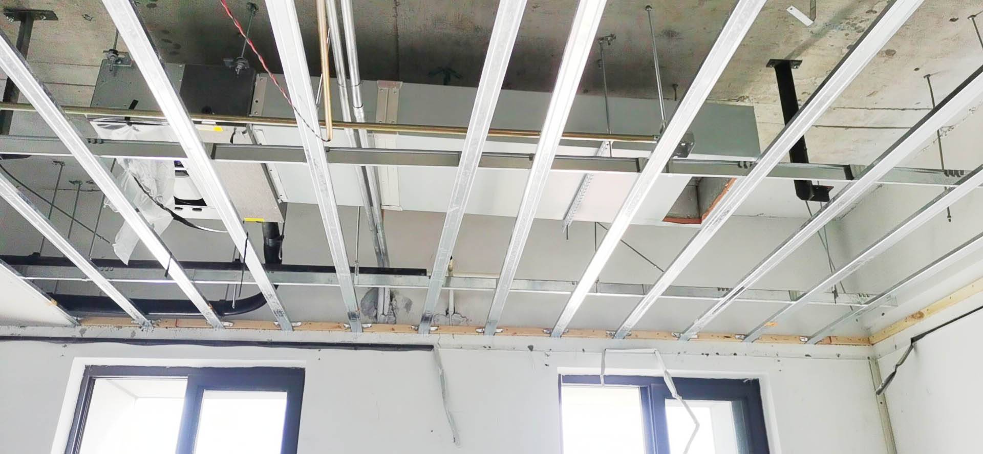 新風系統的選購細節！