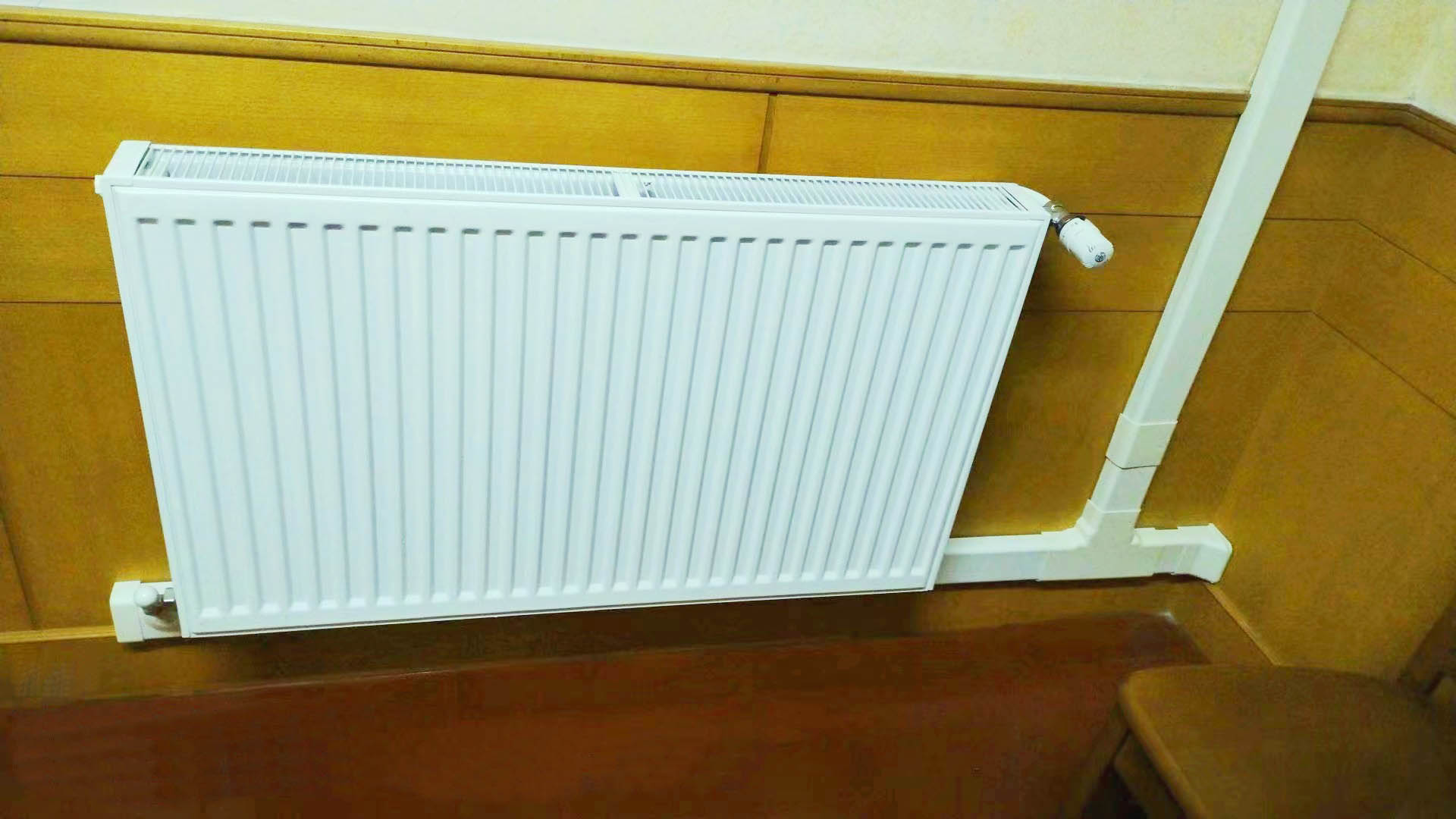 停暖后暖氣片有沒有必要保養？