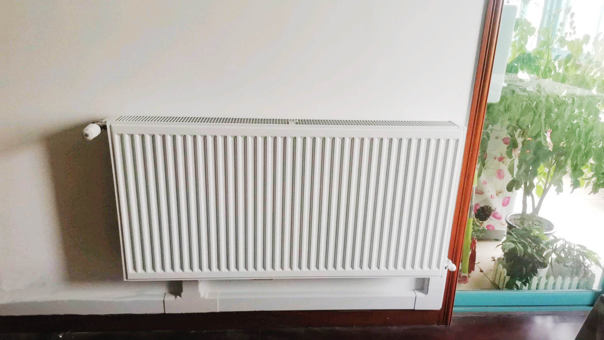 暖氣片的使用誤區(qū)！