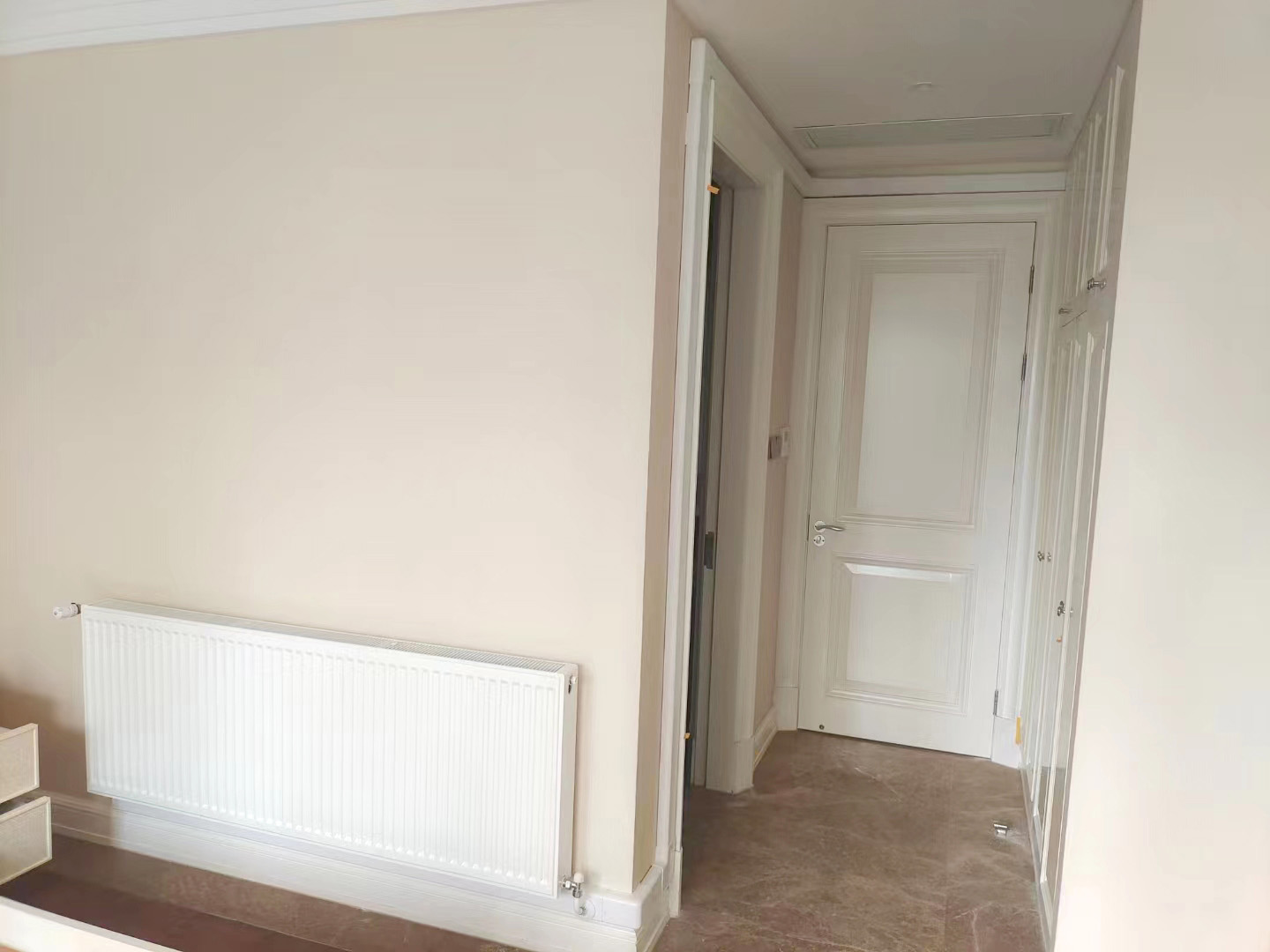 為何你家燃氣費高達2000，別人家僅需600？