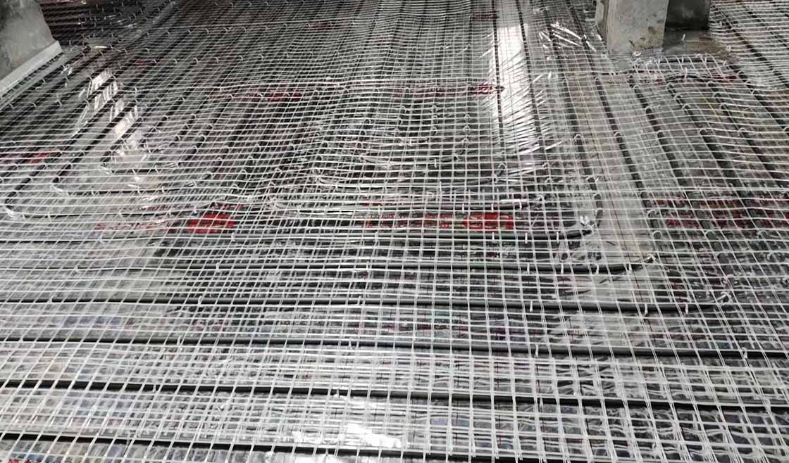 夏季地暖需不需要保養(yǎng)？