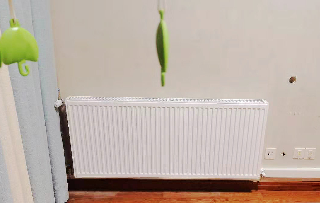 不同價格的暖氣片有什么區別？